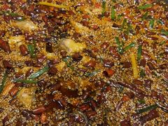 -胖子鱼·天水麻辣鱼火锅(秦州407店)