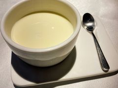 沙湾姜撞水牛奶-炳胜品味(海印总店)