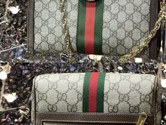-仙石中古奢侈品回收(太古里店)
