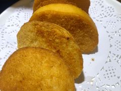 -下杨家青海土火锅(海湖店)