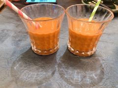 MilkteaSZE奶茶-阿莱唛唛泰国菜·海鲜餐厅(蛇口店)