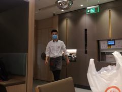 -海底捞火锅(大融城店)