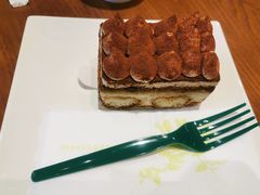 -星巴克(合肥百盛逍遥广场店)