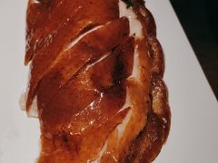 北京烤鸭-北方家宴(番禺永旺店)