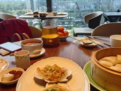-江南厨子(万象天地店)