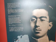 -美国纪念公园