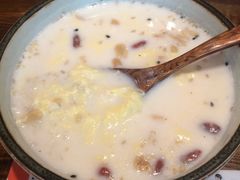 -左陕右甘(亚运村店)