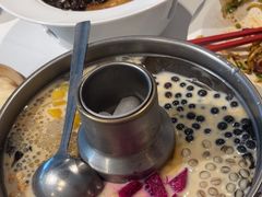 -眉州东坡(华联万柳店)