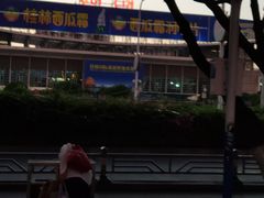 -桂林站