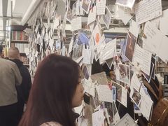 -先锋书店(五台山总店)