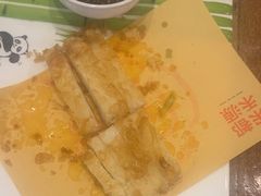-宋都禾源·灌汤包子(汉兴路直营店)