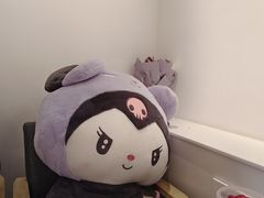 -大象厨房(重庆道店)