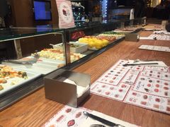 -Tapa Tapa