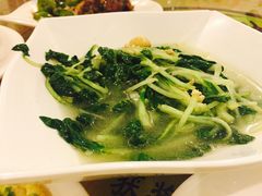 -石岐佬中山菜馆(张溪店)