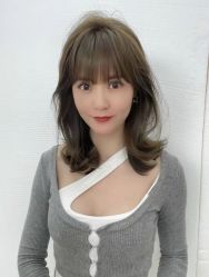 -风向标WIND VANE SALON