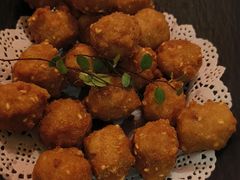 -大碗居·烤鸭·鱼头泡饼(天坛东门店)