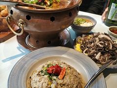 -鸭匠食府·挂炉烤鸭·新京菜(阜成路店)