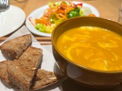 -深圳湾万象城(南山店)