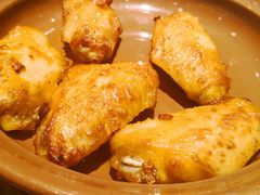 -萨莉亚意式餐厅(国和1000店)