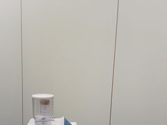 -柏乐口腔(南宁总院)