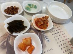 -长顺参鸡汤店(西塔总店)