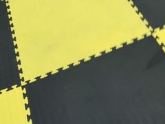 -拳盛时代拳击俱乐部(北京路店)