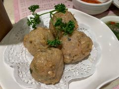 -池记(尖沙咀店)
