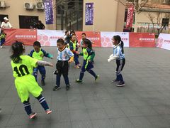 -高娃幼儿园