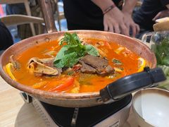 -米店·云南菜(南门店)