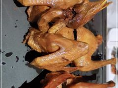-大鸽饭(体育西路店)