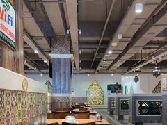 -直隶安家牛肉罩饼(建华店)