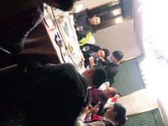 -苏先生海鲜渔庄(金桥店)