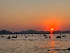 -云龙湖旅游景区