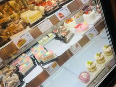 -北京华联购物中心(天通苑店)