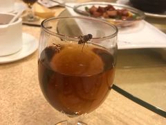 -御同亨酒楼·喜宴