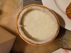 -安蒂娅·海鲜自助餐厅(安蒂娅美兰酒店)