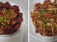 -大班家政月嫂育儿嫂(深圳NO.1店)