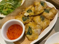 -BISTROFIORE美伊娜(伊犁南路店)