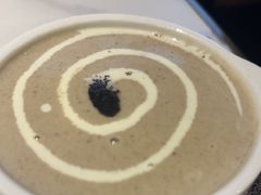 -get pizza意大利餐厅(凯德MALL店)