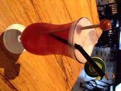 Halia&nbsp;at&nbsp;Raffles&nbsp;Hotel-植物园哈利亚餐厅