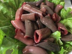 -应时肥牛火锅居(联合路店)