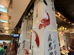 -到家尝北京菜(西坝河店)