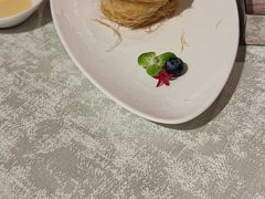 -南海渔村(珠江新城店)
