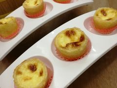 -港美茗点名菜(万江店)