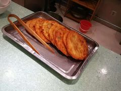 -顺华粉馆(桃园南路店)