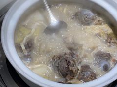 -张家砂锅(桐乡濮院宏苑路店)