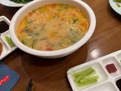 -全聚德烤鸭店(马家堡店)