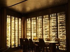 -wineapp葡萄酒餐吧(外滩金融中心店)