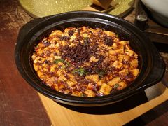 -太原茂业天地购物中心