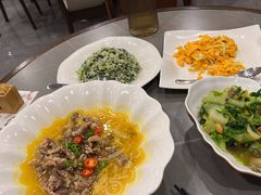 -苏城小院·园林精致苏州菜(斜塘老街店)